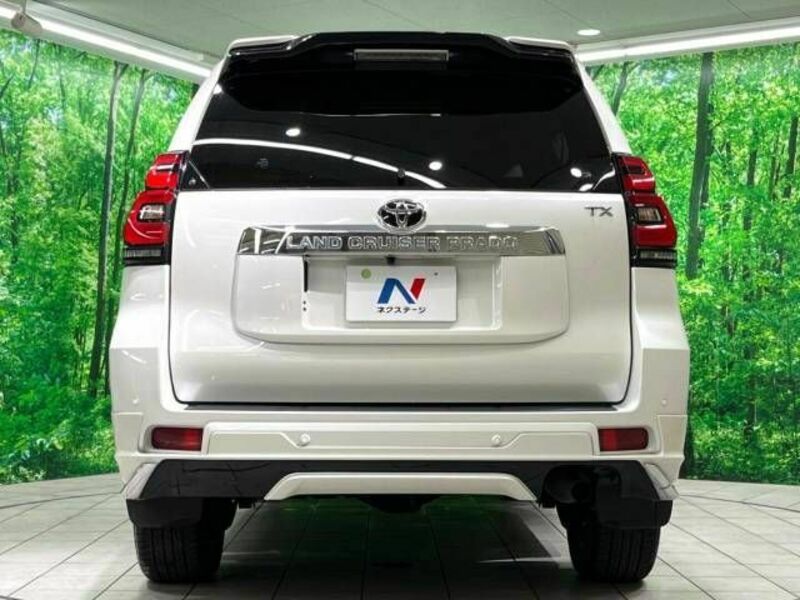 LAND CRUISER PRADO-18