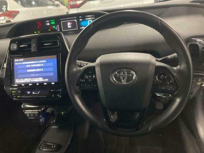 PRIUS-2