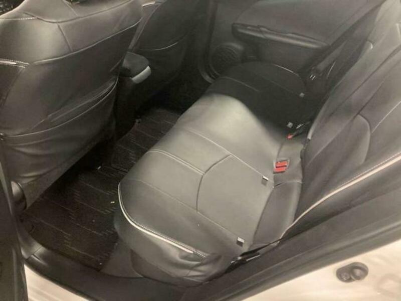 PRIUS-7