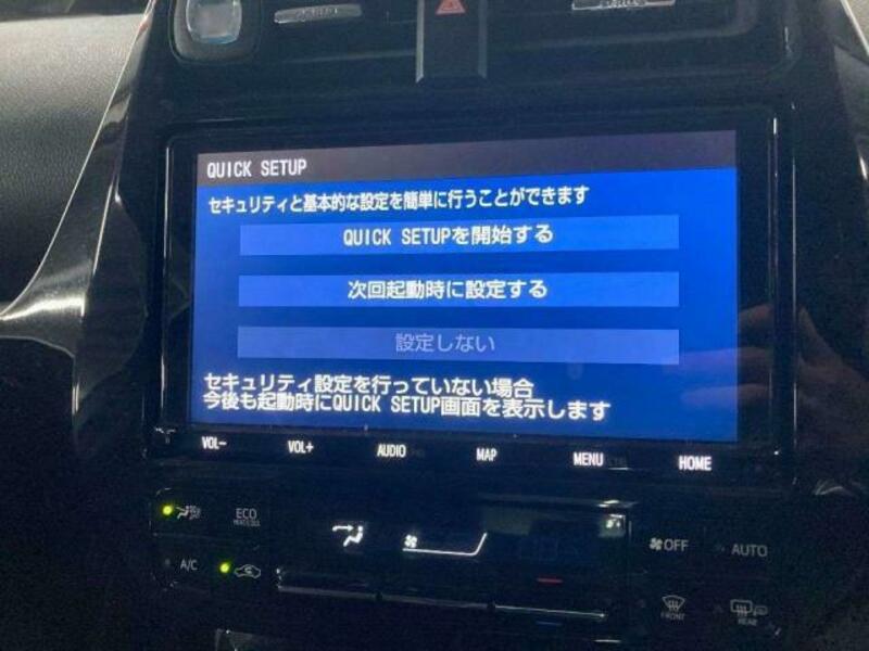 PRIUS-12