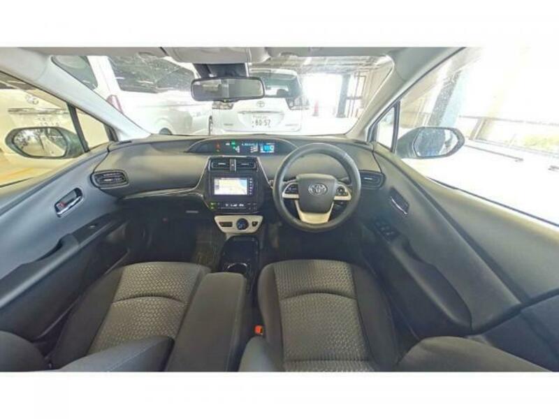 PRIUS-5