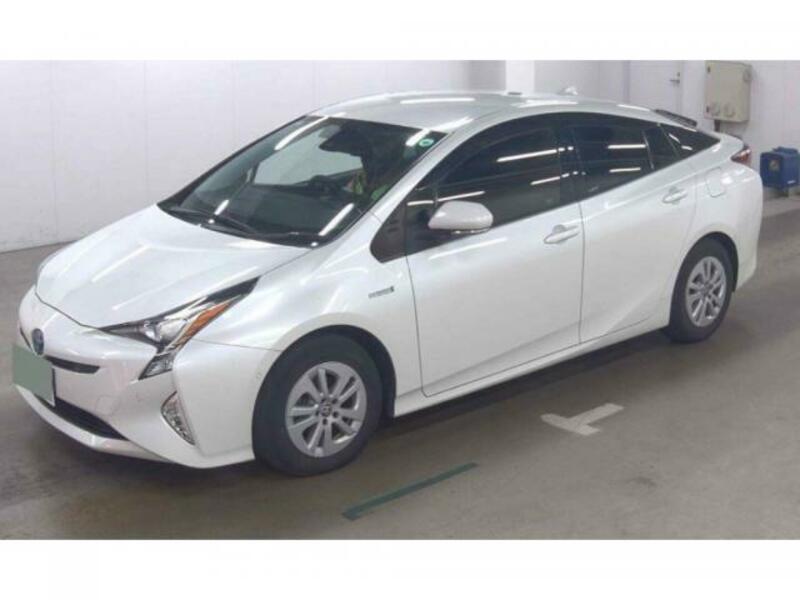 PRIUS-6