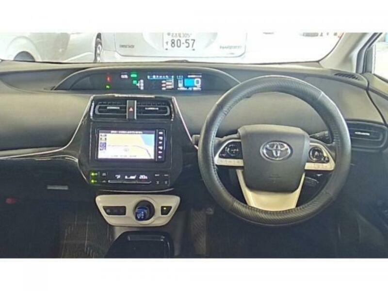 PRIUS-2