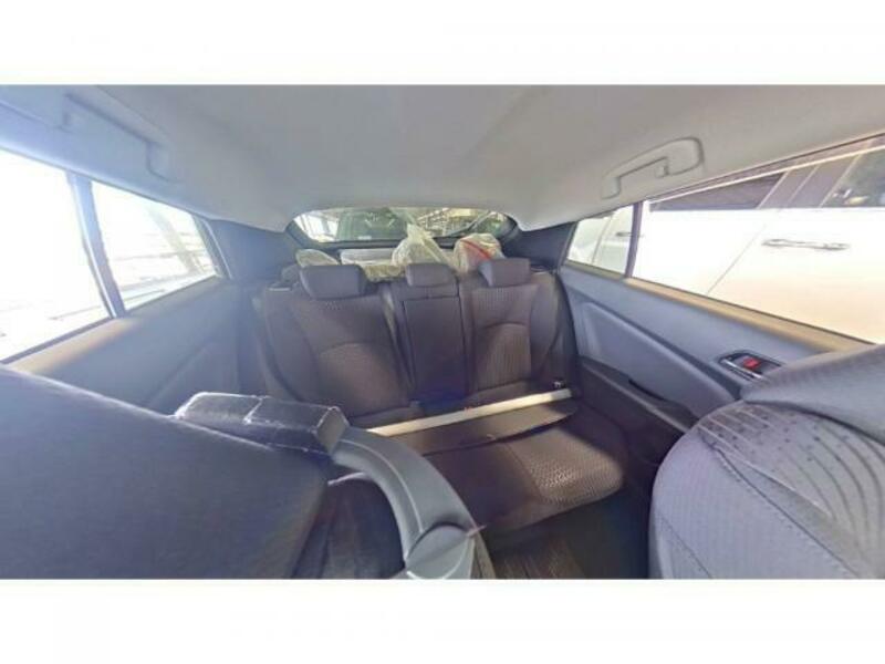 PRIUS-7