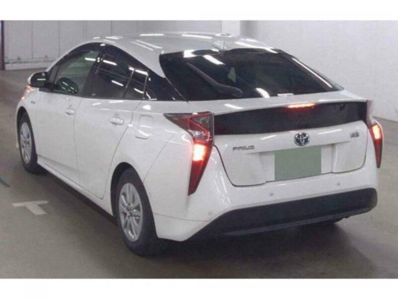 PRIUS-1