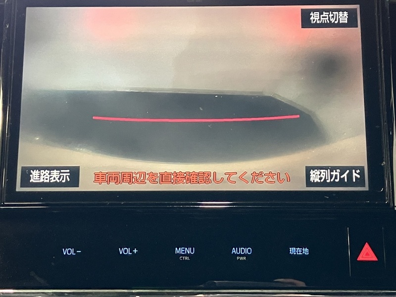 VELLFIRE-16