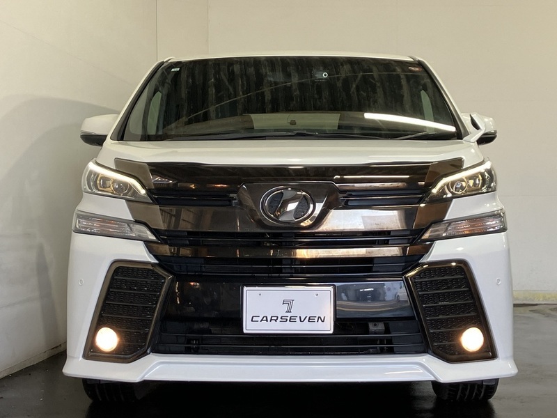 VELLFIRE-1