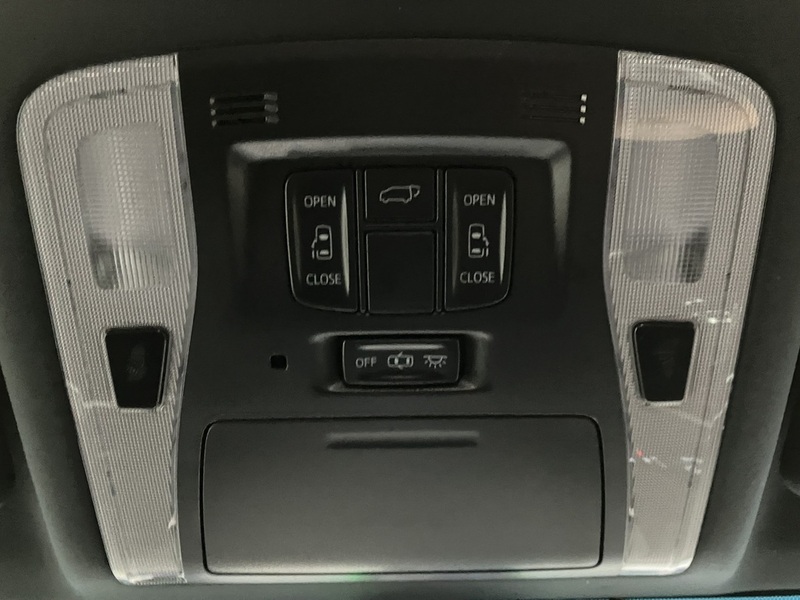 VELLFIRE-20
