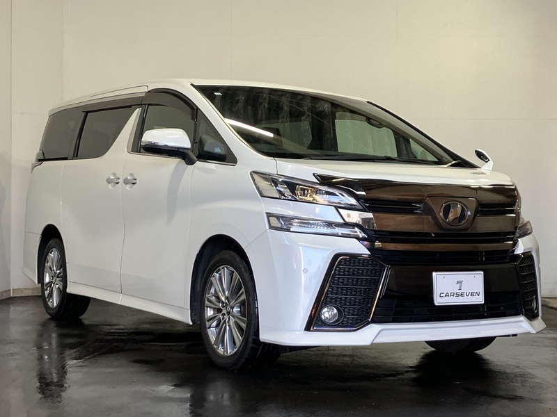 VELLFIRE-2