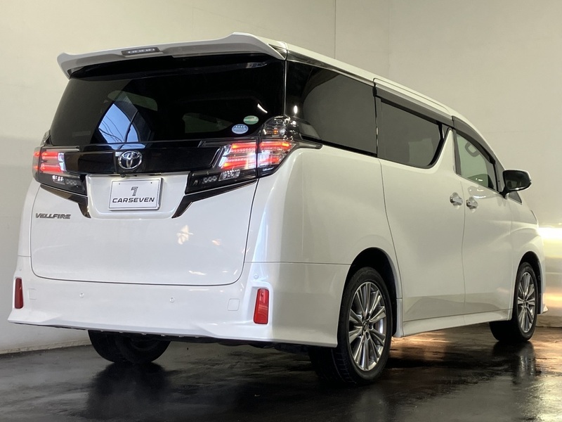 VELLFIRE-4