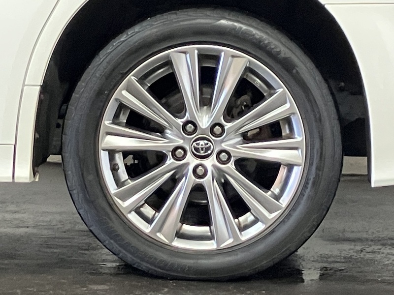 VELLFIRE-8