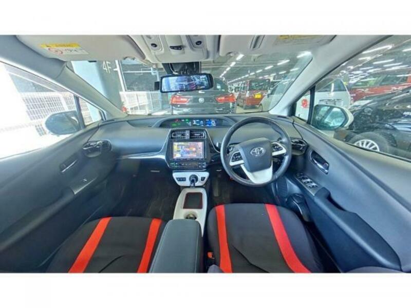 PRIUS-5