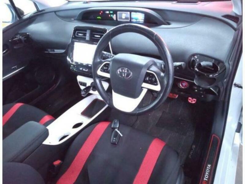 PRIUS-2