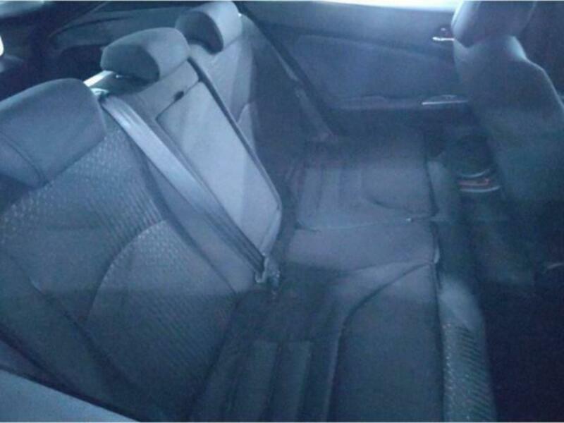 PRIUS-7