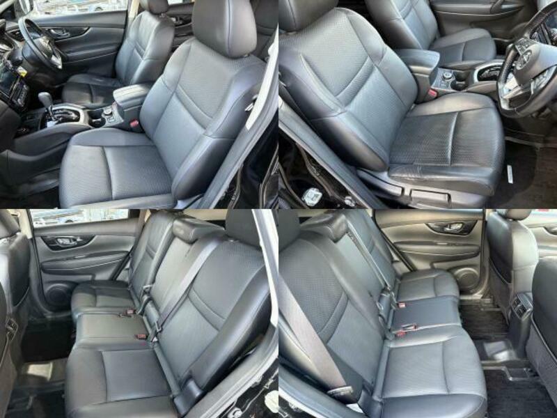 X-TRAIL-5