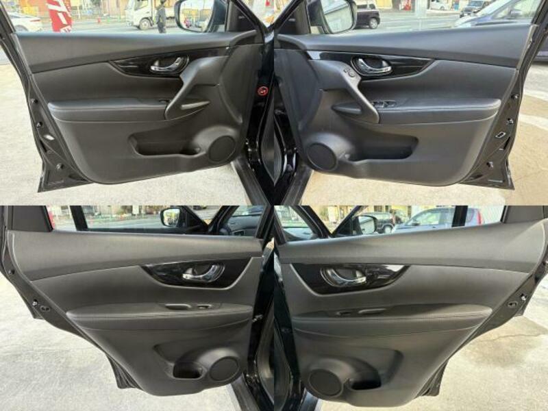 X-TRAIL-6