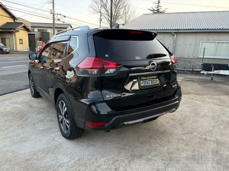 X-TRAIL-3