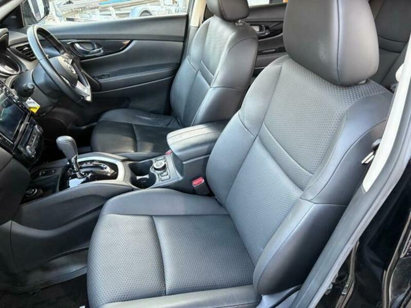 X-TRAIL-11