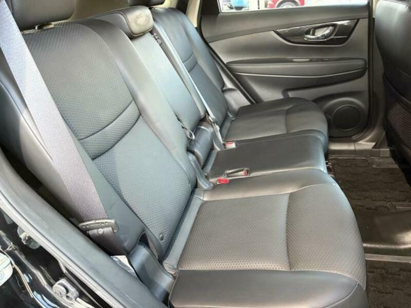 X-TRAIL-12