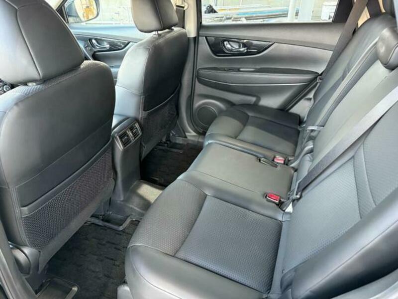 X-TRAIL-13