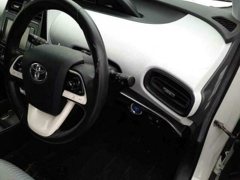 PRIUS-2