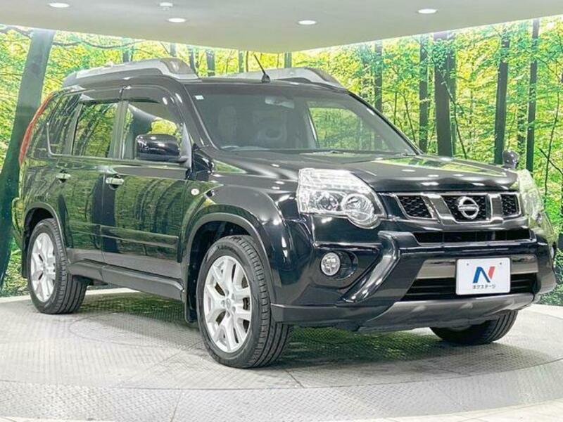 X-TRAIL-15
