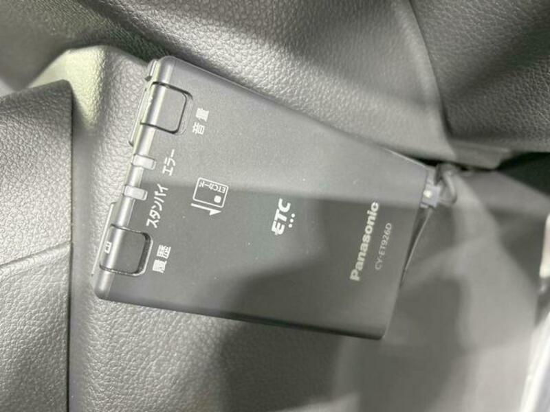 X-TRAIL-5