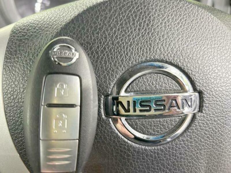 X-TRAIL-6