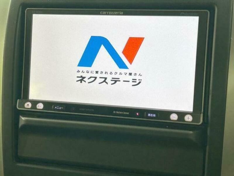X-TRAIL-2