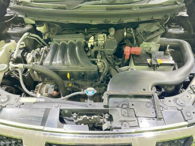 X-TRAIL-17
