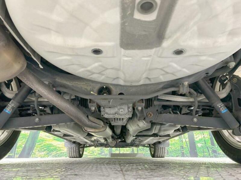 X-TRAIL-18