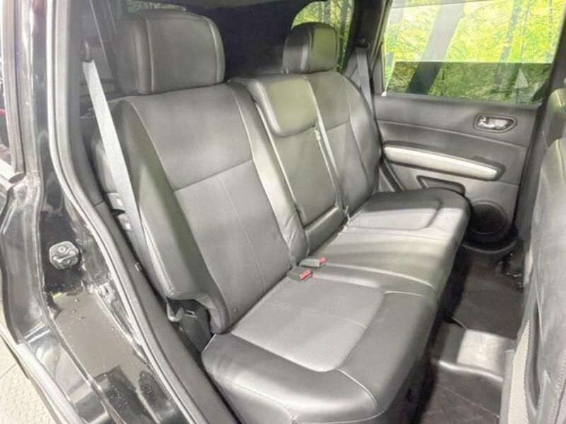 X-TRAIL-8