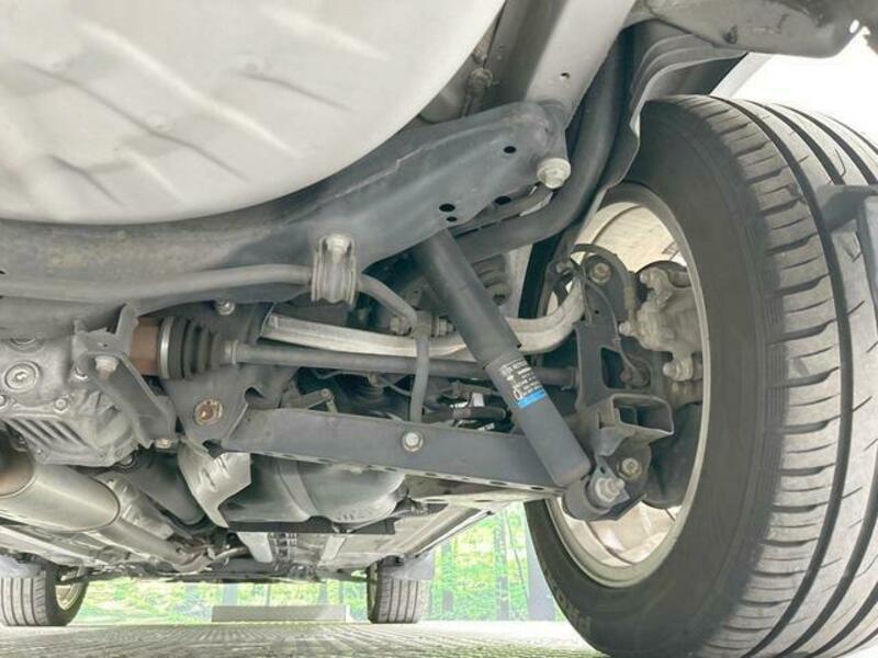 X-TRAIL-19