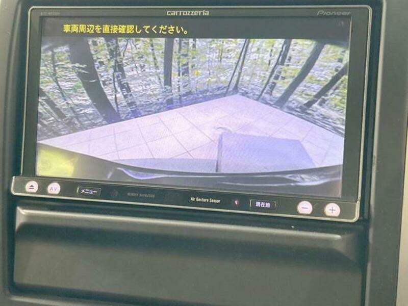 X-TRAIL-3