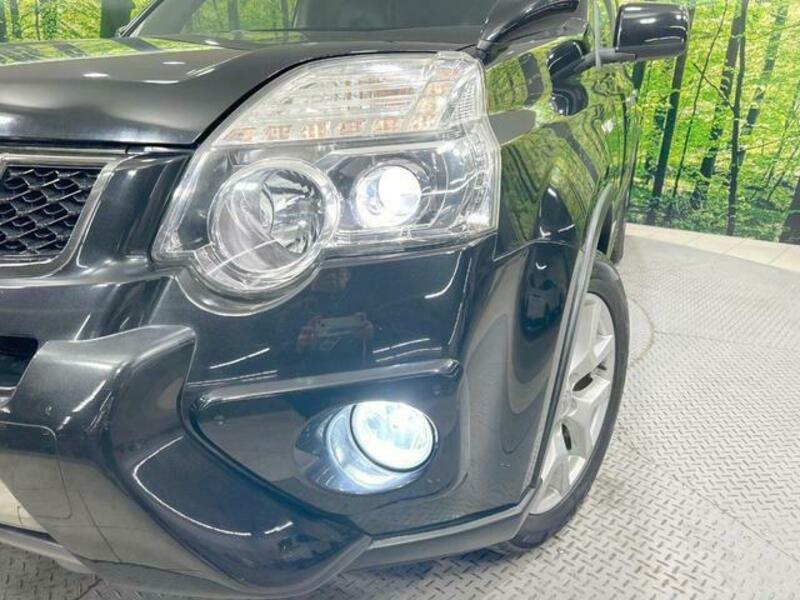 X-TRAIL-10