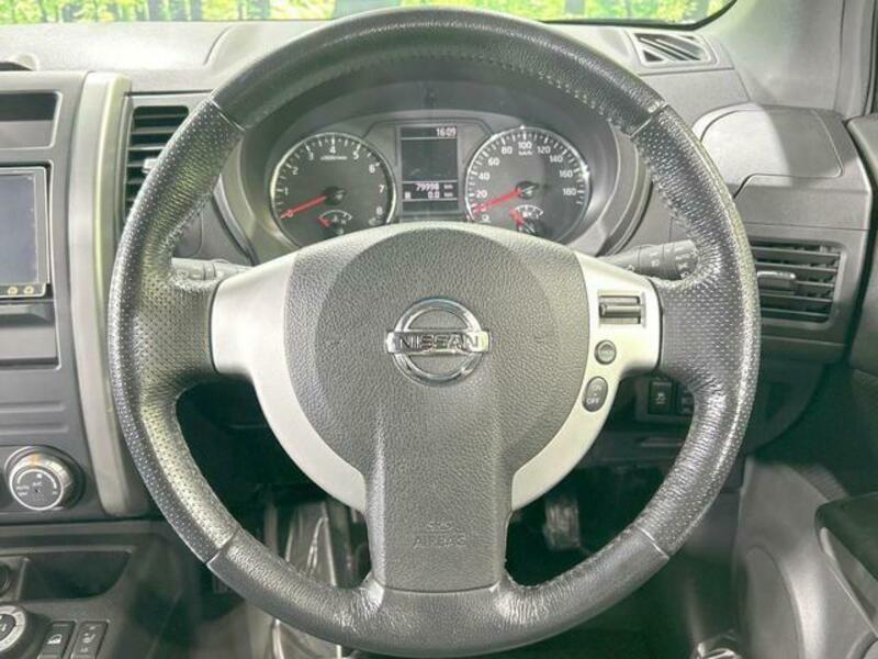 X-TRAIL-11