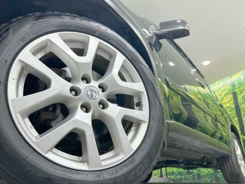 X-TRAIL-12