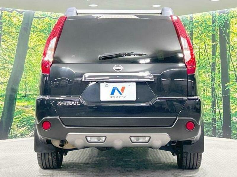 X-TRAIL-14