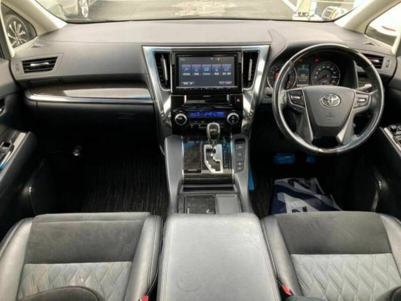 VELLFIRE-2