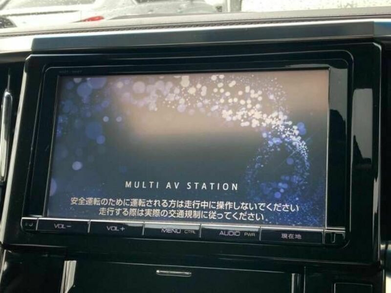 VELLFIRE-3