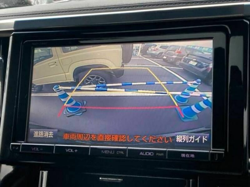 VELLFIRE-4