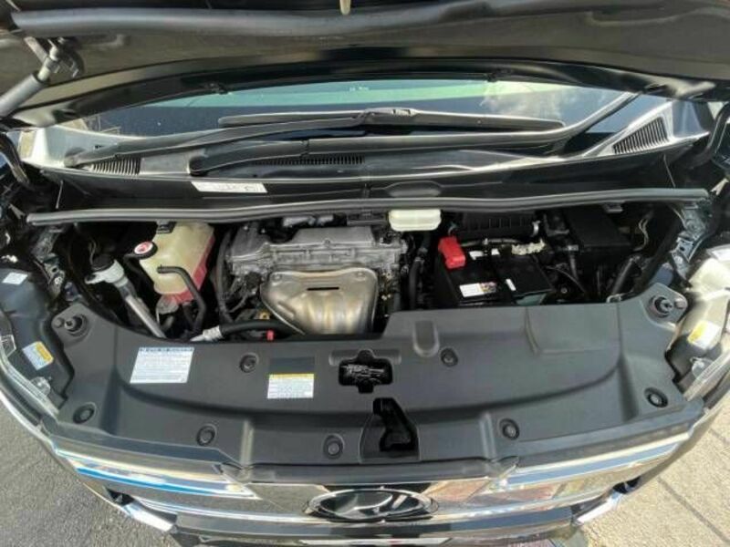 VELLFIRE-19