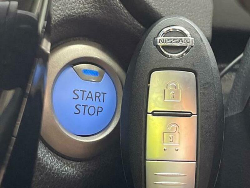 NOTE-6