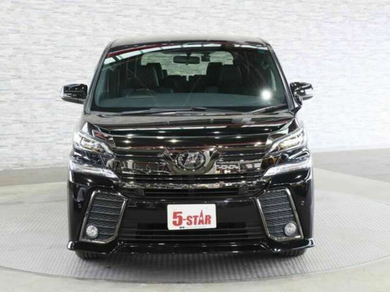 VELLFIRE-10