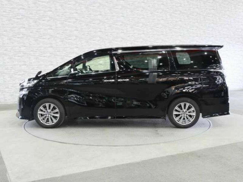 VELLFIRE-11