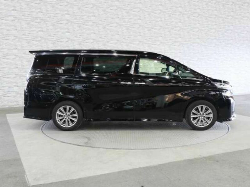VELLFIRE-12