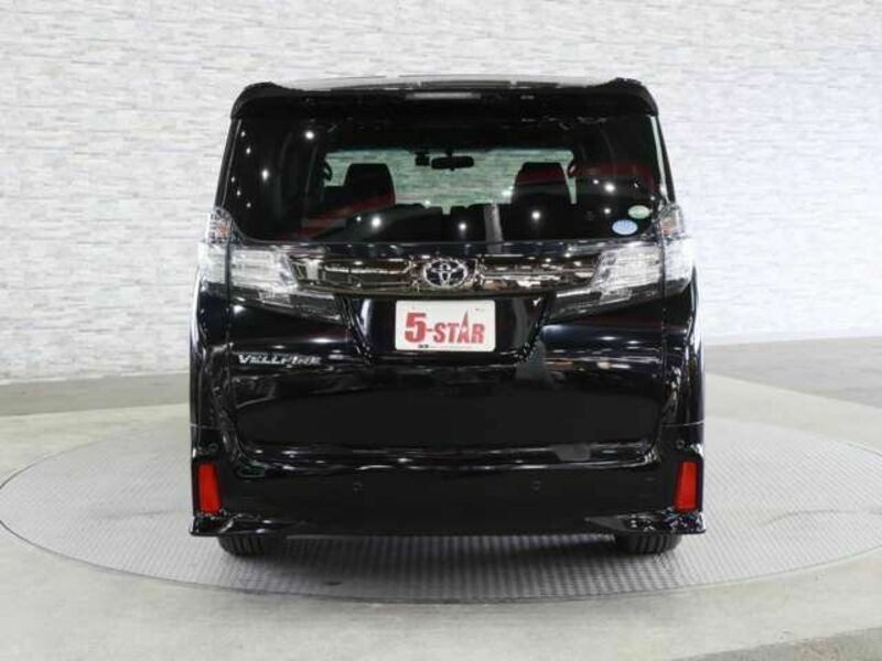 VELLFIRE-13