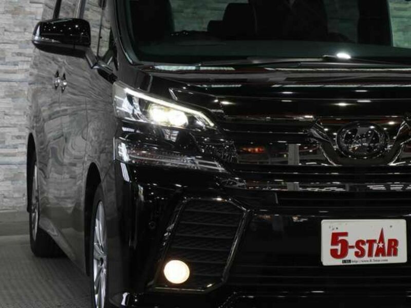 VELLFIRE-14
