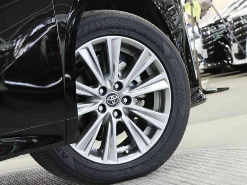VELLFIRE-18