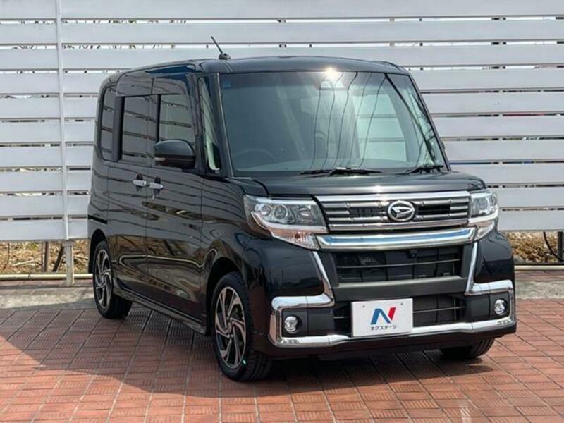 TANTO-15